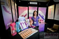 2017����������ɼ������չANME�ڶ��챨��ͼƬ47