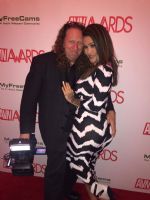 2017��������˹ά��˹����չavn������Party1ͼƬ78