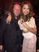 2017��������˹ά��˹����չavn������Party1ͼƬ79