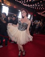 2017��������˹ά��˹����չavn������Party1ͼƬ83