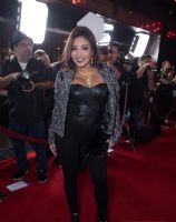 2017��������˹ά��˹����չavn������Party1ͼƬ84