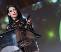 2017����XBIZ�佱������ȤƷ�ƻ�����ͼƬ5