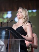 2017����XBIZ�佱������ȤƷ�ƻ�����ͼƬ7