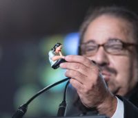 2017����XBIZ�佱������ȤƷ�ƻ�����ͼƬ9