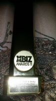 2017����XBIZ�佱������ȤƷ�ƻ�����ͼƬ12
