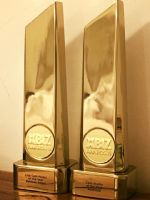 2017����XBIZ�佱������ȤƷ�ƻ�����ͼƬ13