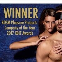 2017����XBIZ�佱������ȤƷ�ƻ�����ͼƬ11