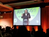 2017����XBIZ�佱������ȤƷ�ƻ�����ͼƬ15