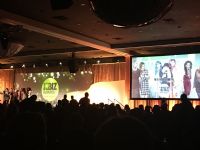 2017����XBIZ�佱������ȤƷ�ƻ�����ͼƬ16