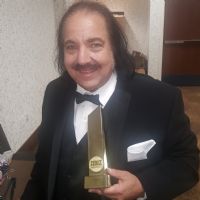 2017����XBIZ�佱������ȤƷ�ƻ�����ͼƬ18