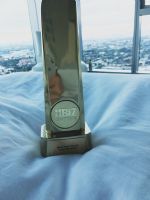 2017����XBIZ�佱������ȤƷ�ƻ�����ͼƬ19