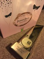 2017����XBIZ�佱������ȤƷ�ƻ�����ͼƬ23