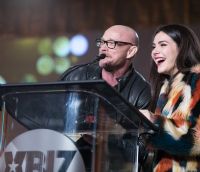 2017����XBIZ�佱������ȤƷ�ƻ�����ͼƬ24