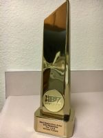 2017����XBIZ�佱������ȤƷ�ƻ�����ͼƬ32