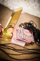 2017����XBIZ�佱������ȤƷ�ƻ�����ͼƬ33