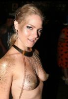 2017����XBIZ�������ְ佱�����Ը�Ӱ��ͼƬ6