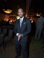 2017����XBIZ�������ְ佱�����Ը�Ӱ��ͼƬ29