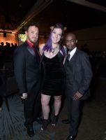 2017����XBIZ�������ְ佱�����Ը�Ӱ��ͼƬ30