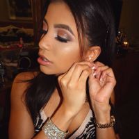 2017����XBIZ�������ְ佱�����Ը�Ӱ��ͼƬ16