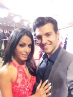 2017����XBIZ�������ְ佱�����Ը�Ӱ��ͼƬ17