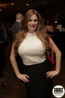 2017����XBIZ�������ְ佱�����Ը�Ӱ��ͼƬ21