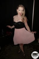 2017����XBIZ�������ְ佱�����Ը�Ӱ��ͼƬ23