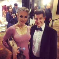 2017����XBIZ�������ְ佱�����Ը�Ӱ��ͼƬ26