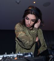 2017����XBIZ�������ְ佱�����ֳ�2ͼƬ6