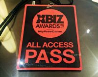 2017����XBIZ�������ְ佱�����ֳ�2ͼƬ8