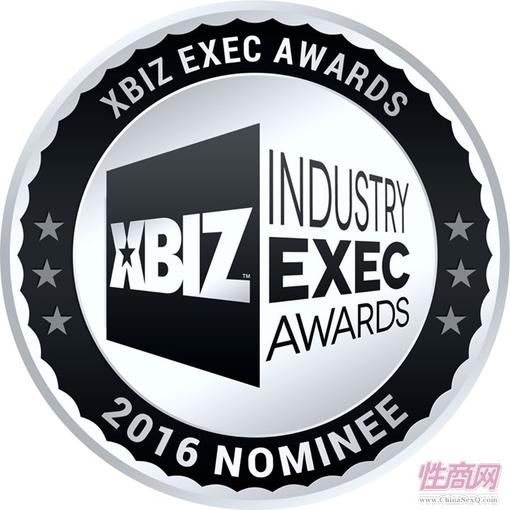 2017美国XBIZ成人娱乐颁奖典礼活动现场2图片10