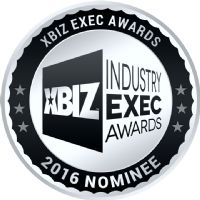 2017����XBIZ�������ְ佱�����ֳ�2ͼƬ10