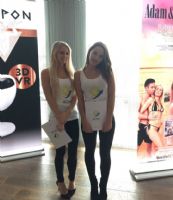 2017����XBIZ�������ְ佱�����ֳ�2ͼƬ12