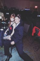 2017����XBIZ�������ְ佱�����ֳ�2ͼƬ13