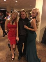 2017����XBIZ�������ְ佱�����ֳ�2ͼƬ16