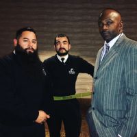 2017����XBIZ�������ְ佱�����ֳ�2ͼƬ18