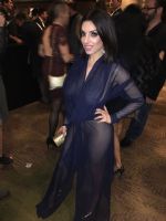 2017����XBIZ�������ְ佱�����ֳ�2ͼƬ20