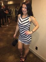 2017����XBIZ�������ְ佱�����ֳ�2ͼƬ19