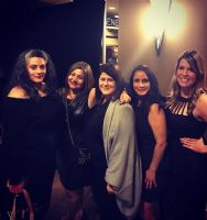 2017����XBIZ�������ְ佱�����ֳ�2ͼƬ21