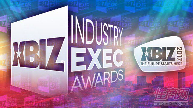 2017美国XBIZ成人娱乐颁奖典礼活动现场2图片24