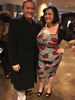 2017����XBIZ�������ְ佱�����ֳ�2ͼƬ29