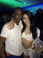 2017����XBIZ�������ְ佱�����ֳ�2ͼƬ30