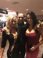 2017����XBIZ�������ְ佱�����ֳ�2ͼƬ37