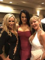 2017����XBIZ�������ְ佱�����ֳ�2ͼƬ38