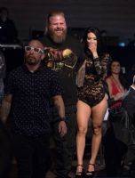 2017����XBIZ�������ְ佱�����ֳ�2ͼƬ42