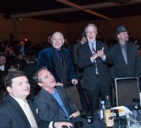 2017����XBIZ�������ְ佱�����ֳ�2ͼƬ45