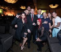 2017����XBIZ�������ְ佱�����ֳ�2ͼƬ46