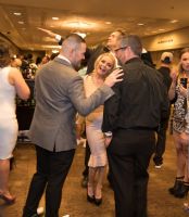 2017����XBIZ�������ְ佱�����ֳ�2ͼƬ47