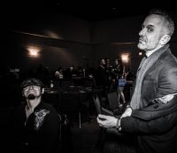 2017����XBIZ�������ְ佱�����ֳ�2ͼƬ50