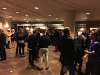 2017����XBIZ�������ְ佱�����ֳ�2