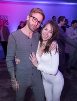 2017����XBIZ�������ְ佱�����ֳ�1ͼƬ6